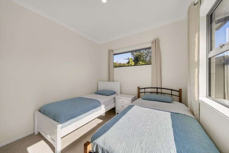 45 Tynan Street Te Puke_14