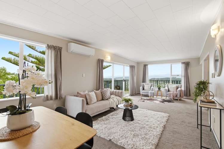 10 Laurent Place Kingston_5