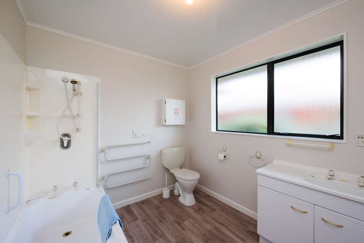 48a Albert Street Palmerston North Central_18