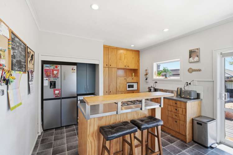84 Bridge Street South New Brighton_2