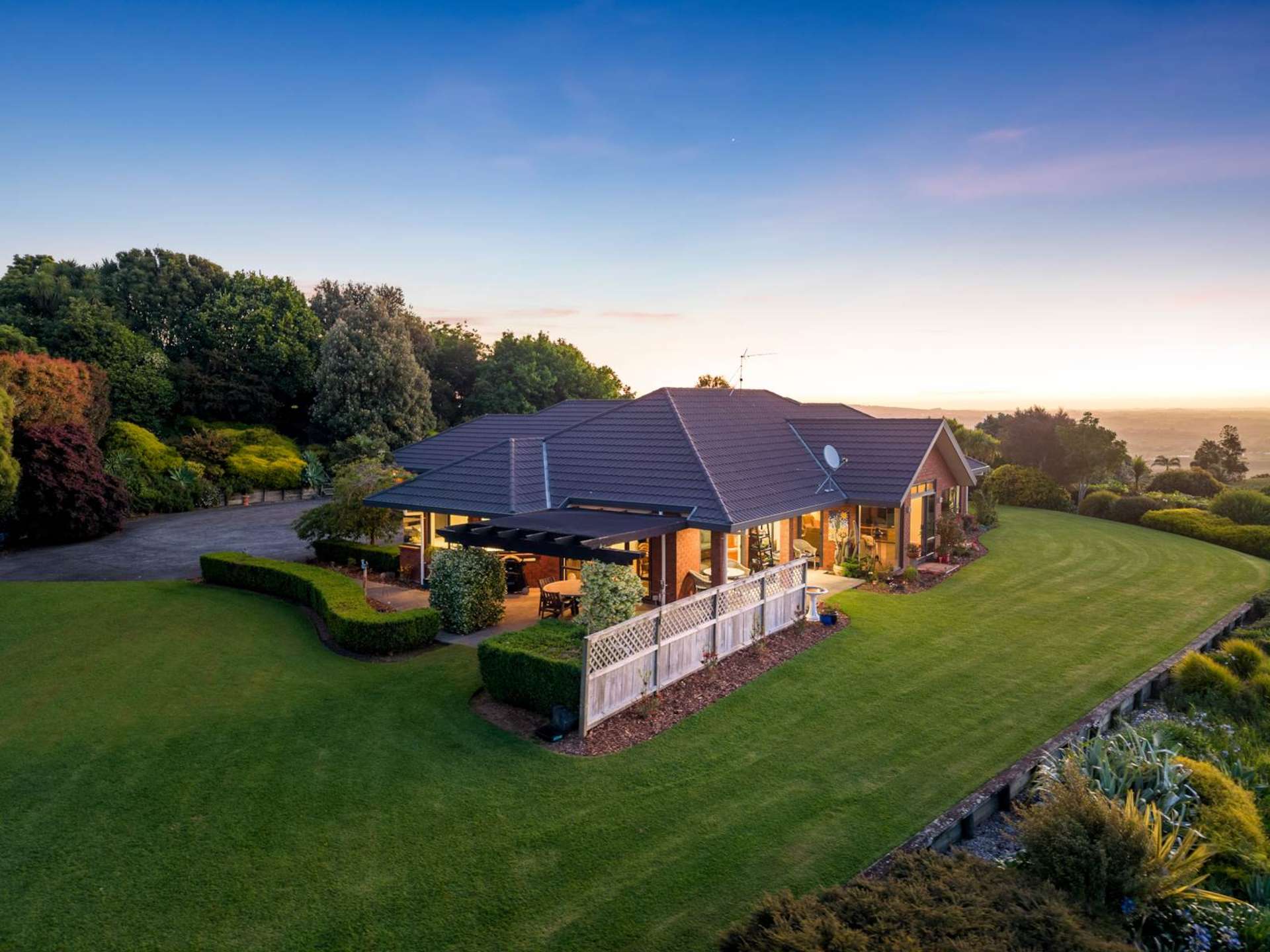 350 MacWhinney Drive Drury_0