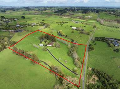 687C Runciman Road_2
