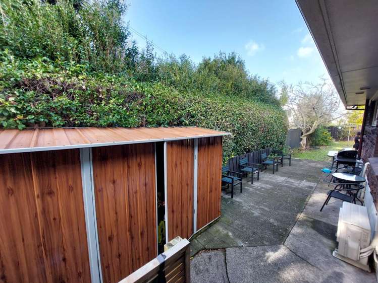 4/95 Panama Road Mount Wellington_10