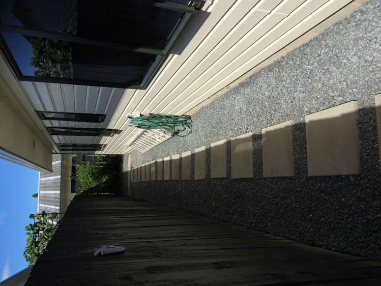 2/602 Te Rahu Road Te Awamutu_8