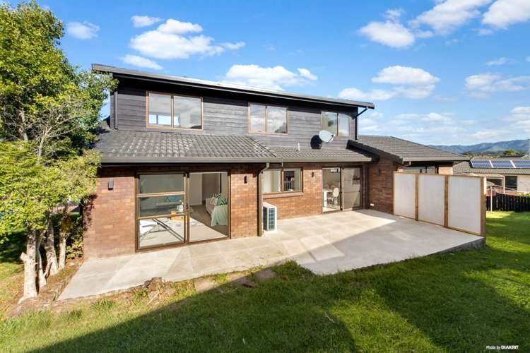 8 Tirohunga Drive Henderson_16