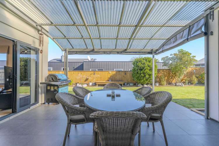 202 Acacia Bay Road Nukuhau_12