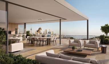 11 York Street_2