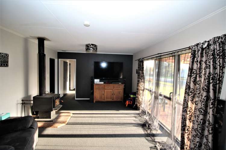 42 Grey Street Woodville_8