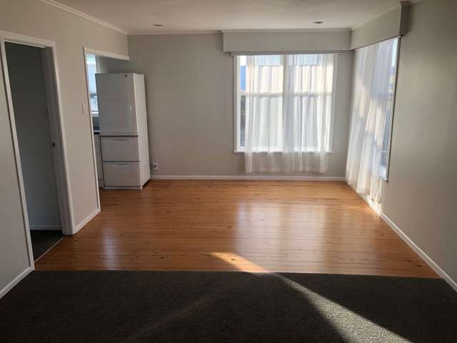 21 Dawson Road Snells Beach_4