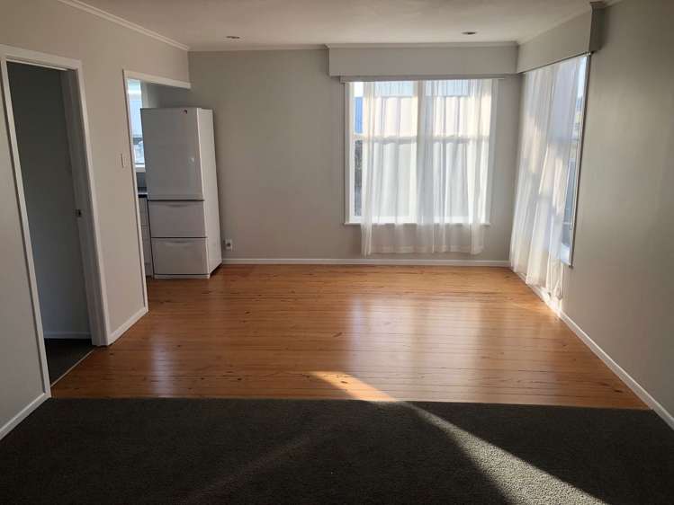 21 Dawson Road Snells Beach_4