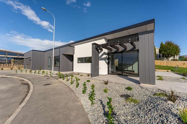 9 Mahara Place Maori Hill_45