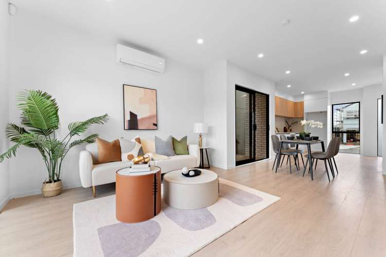 61 Biokovo Street Massey_9