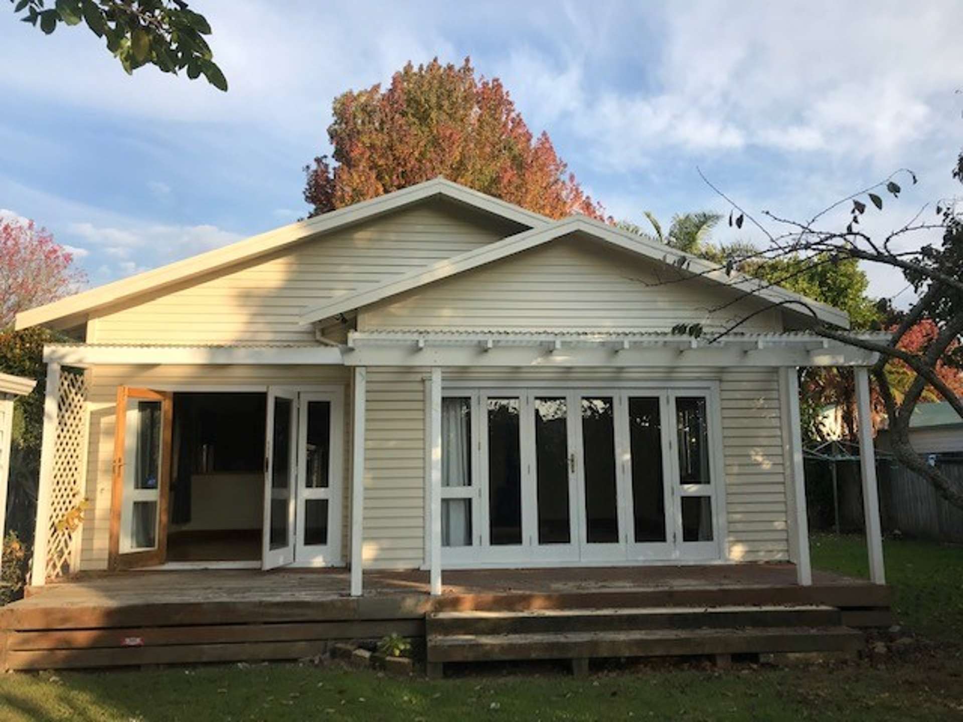 27 Wilson Street 1074_0