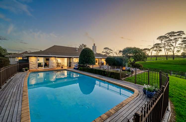 867 Whitford-Maraetai Road Beachlands_6