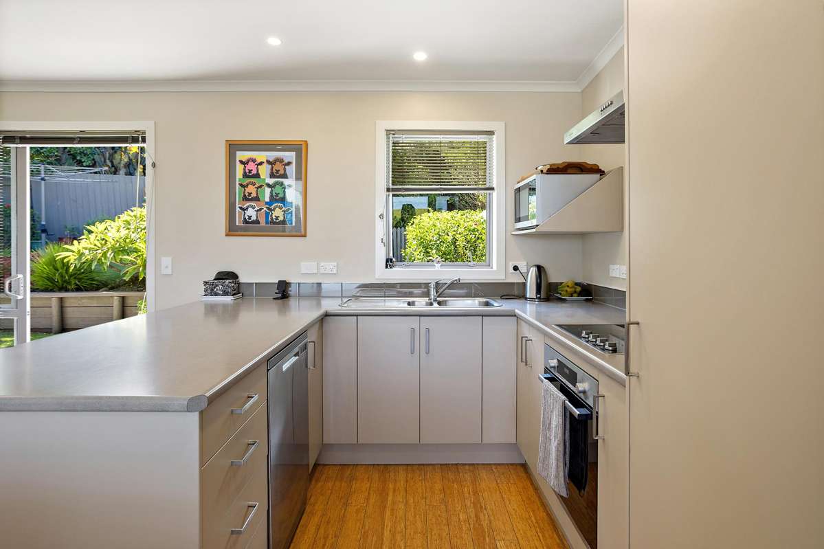 10 Otama Beach Road_1