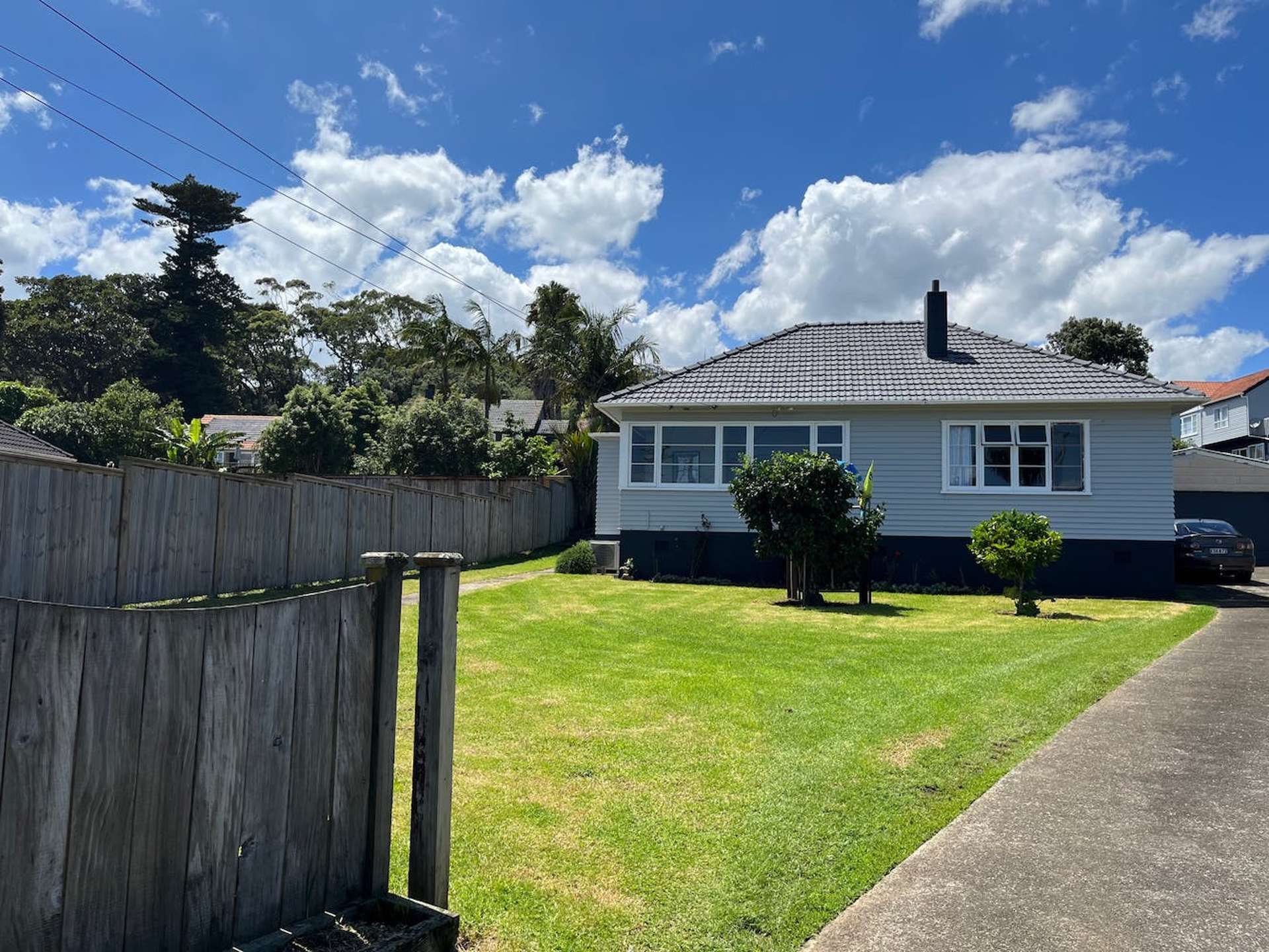 66 Fearon Avenue Mount Roskill_0