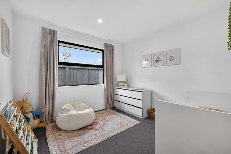16 Spalling Road Halswell_15
