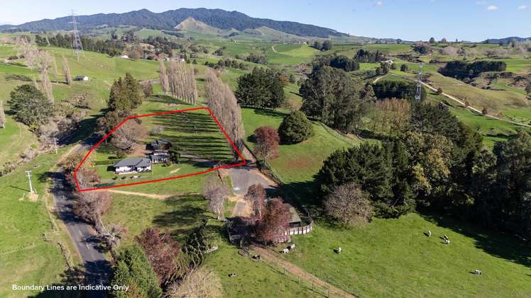 1/1873 Maungatautari Road Cambridge_16