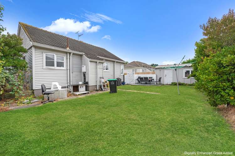 158 Carlyle Street Napier South_12