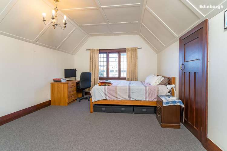 8 Duncan Street Dunedin Central_17