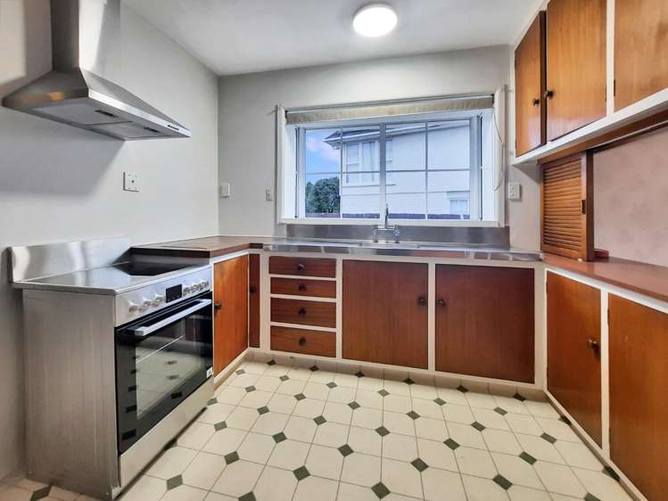 7 Harrowdale Drive 1392_1