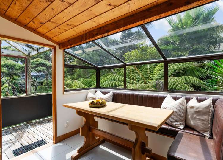 7 Eucalyptus Place Beach Haven_20