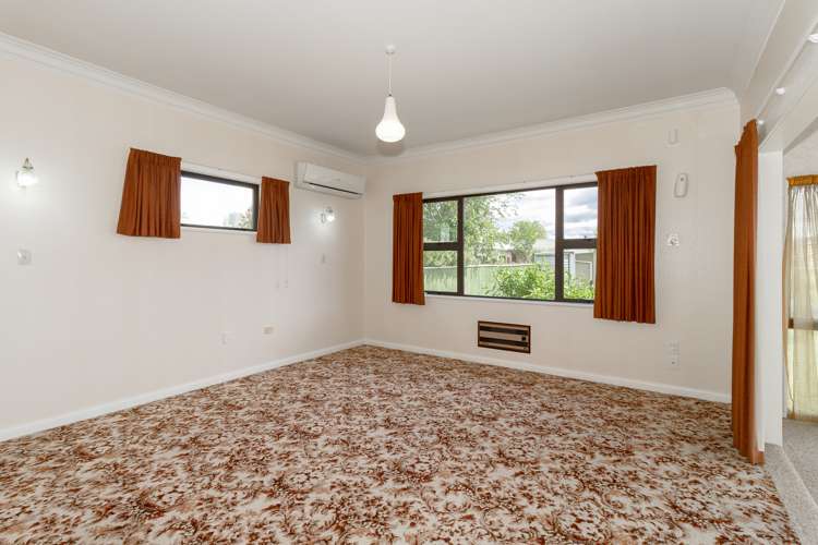 269 Kennedy Road Onekawa_7