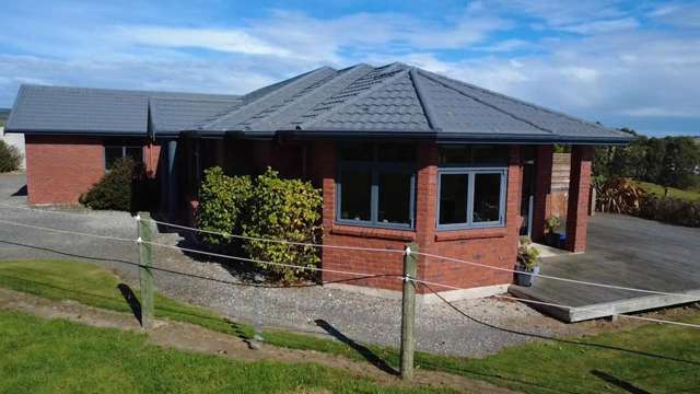 290 Old Port Road Warepa_1