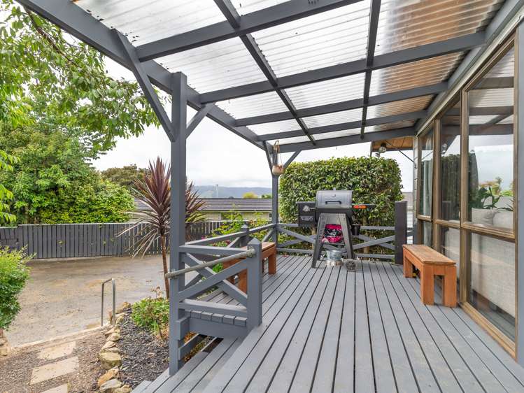 32a Kennedy Drive Levin_8