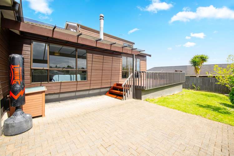 33 John Davis Road Mount Roskill_7