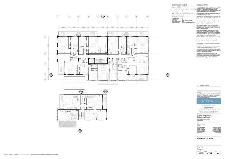 206/272 Barbadoes Street Christchurch Central_11