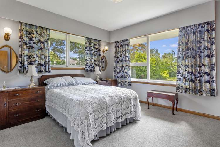 2 Epworth Street Kaiapoi_11