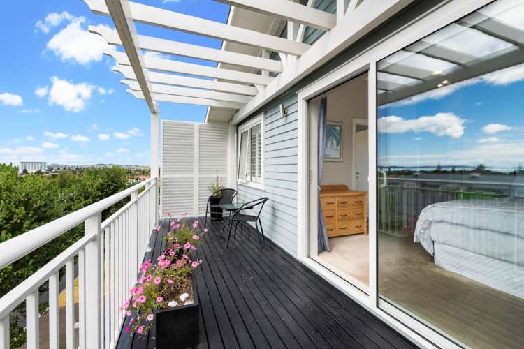 13 Landmark Terrace Orewa_7