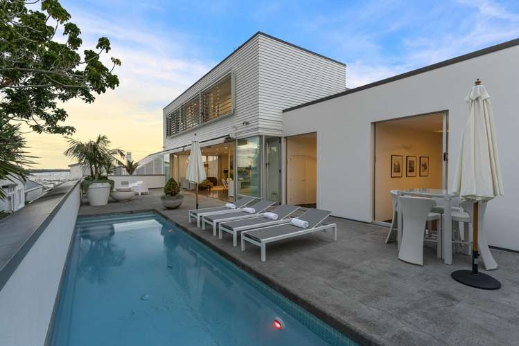 8 Yarborough Street St Marys Bay_4