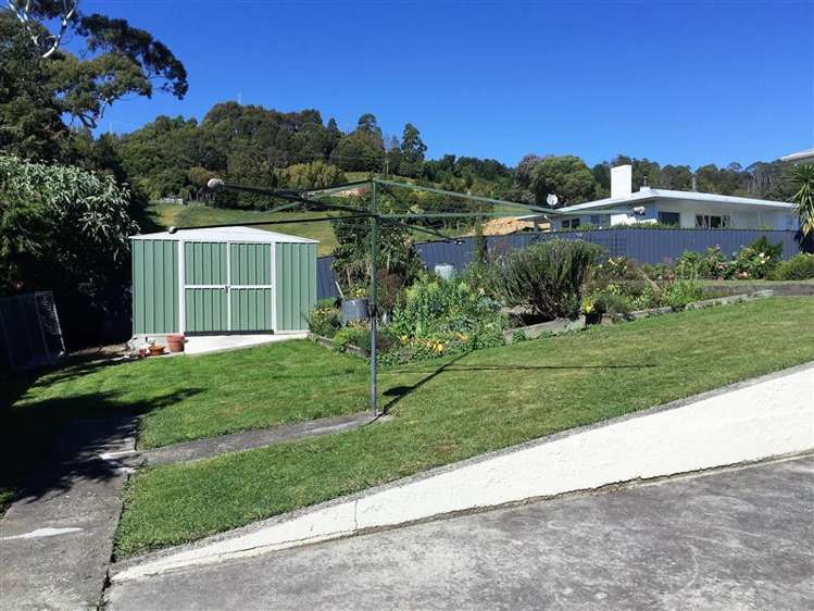 395 Suffolk Road Stoke_6