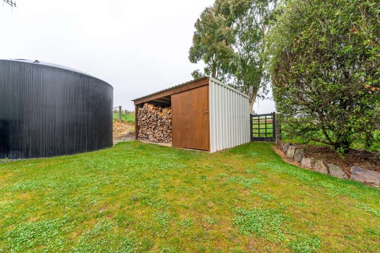 167 Driscoll Road Levels Valley_15