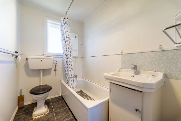 4/32 Wai-iti Road Maori Hill_10