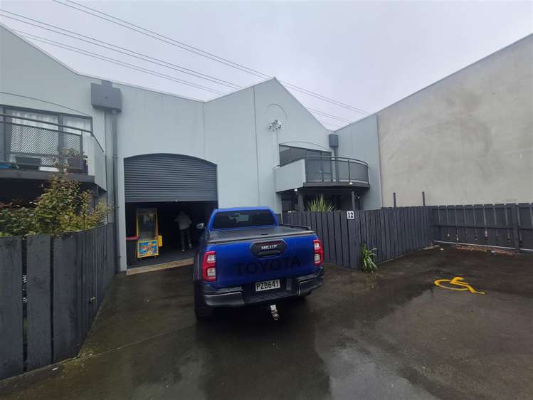 12-14 Acheron Drive Riccarton_2