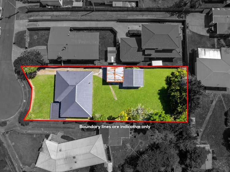 8 Braeburn Place Takanini_12