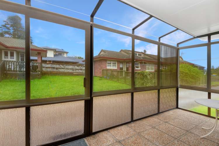 185 Teasdale Street Te Awamutu_8