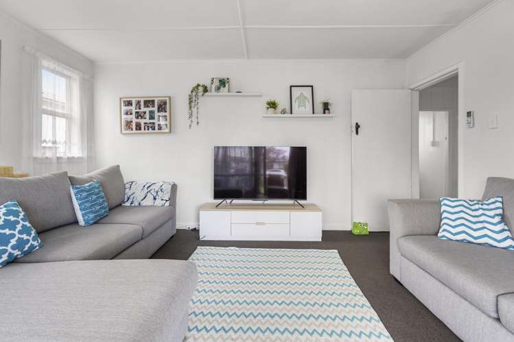 47 Campbell Street Frankton_2