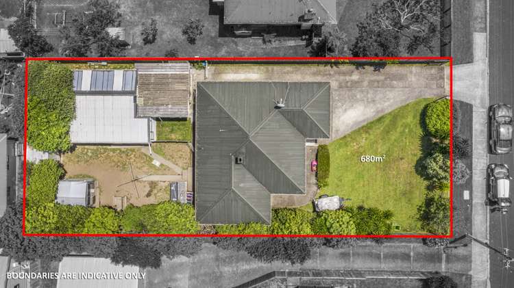 33 Claymore Street Manurewa_18