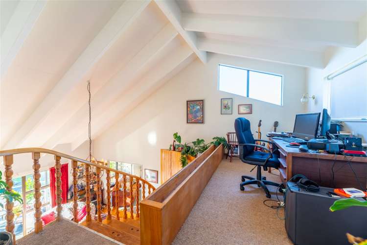 15 Hillview Place Pleasant Point_17