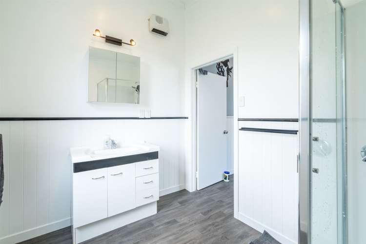 217 Main Street Mataura_15