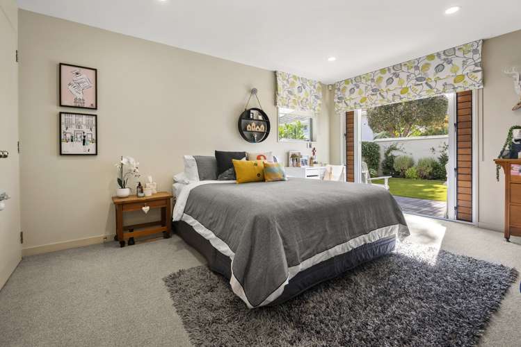 80a Vale Road Saint Heliers_12