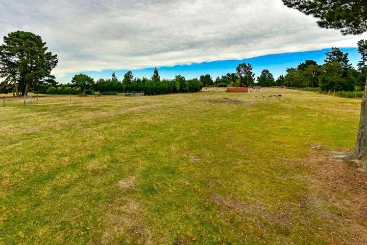 250 Two Chain Road Burnham_21