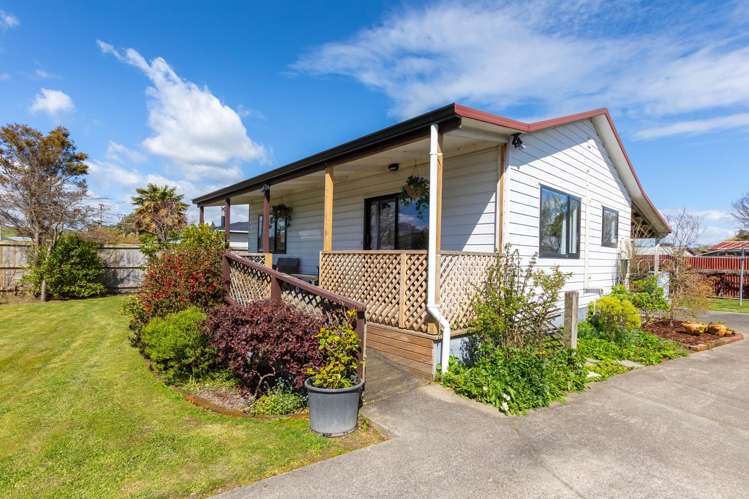 8A Paterson Street Pahiatua_12