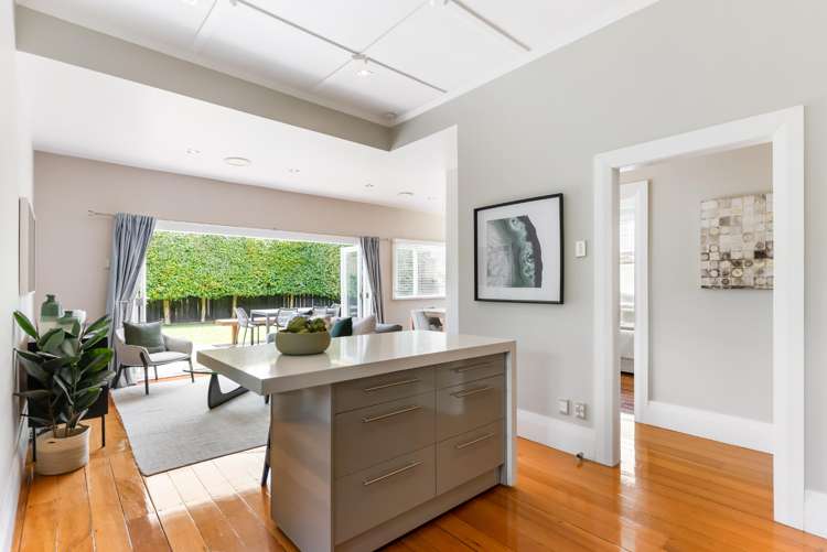 8 Athens Road Onehunga_9