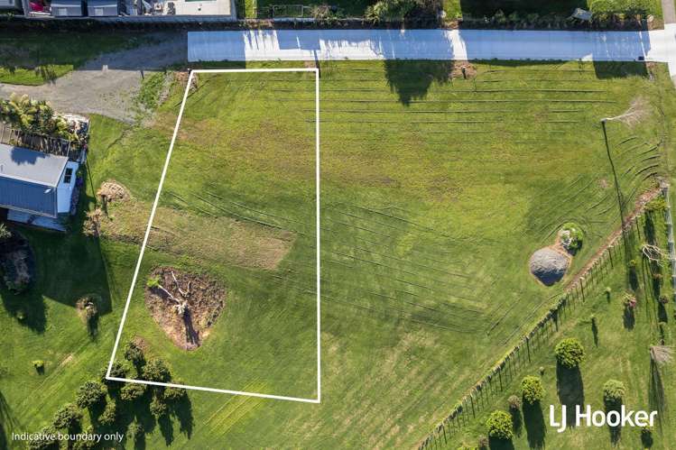 Lot 3, 43 Athenree Road_2