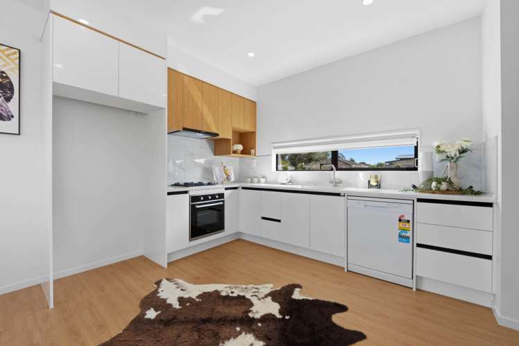 18A Minton Place Manurewa_10